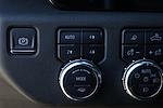 2024 GMC Sierra 2500 Crew Cab 4WD Pickup for sale #T25338A - photo 41