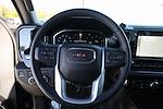2024 GMC Sierra 2500 Crew Cab 4WD Pickup for sale #T25338A - photo 42
