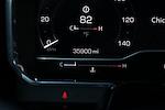 2024 GMC Sierra 2500 Crew Cab 4WD Pickup for sale #T25338A - photo 44