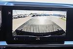 2024 GMC Sierra 2500 Crew Cab 4WD Pickup for sale #T25338A - photo 45