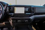 2024 GMC Sierra 2500 Crew Cab 4WD Pickup for sale #T25338A - photo 47