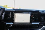 2024 GMC Sierra 2500 Crew Cab 4WD Pickup for sale #T25338A - photo 48