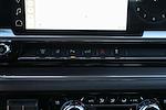 2024 GMC Sierra 2500 Crew Cab 4WD Pickup for sale #T25338A - photo 49