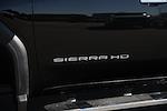 2024 GMC Sierra 2500 Crew Cab 4WD Pickup for sale #T25338A - photo 5
