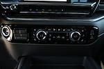 2024 GMC Sierra 2500 Crew Cab 4WD Pickup for sale #T25338A - photo 50
