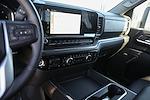 2024 GMC Sierra 2500 Crew Cab 4WD Pickup for sale #T25338A - photo 51