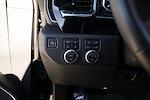 2024 GMC Sierra 2500 Crew Cab 4WD Pickup for sale #T25338A - photo 53