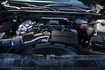 2024 GMC Sierra 2500 Crew Cab 4WD Pickup for sale #T25338A - photo 54