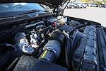 2024 GMC Sierra 2500 Crew Cab 4WD Pickup for sale #T25338A - photo 55