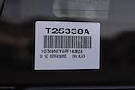 2024 GMC Sierra 2500 Crew Cab 4WD Pickup for sale #T25338A - photo 57