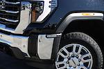 2024 GMC Sierra 2500 Crew Cab 4WD Pickup for sale #T25338A - photo 6