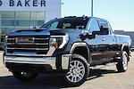 2024 GMC Sierra 2500 Crew Cab 4WD Pickup for sale #T25338A - photo 7