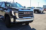 2024 GMC Sierra 2500 Crew Cab 4WD Pickup for sale #T25338A - photo 8