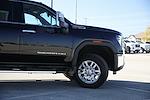 2024 GMC Sierra 2500 Crew Cab 4WD Pickup for sale #T25338A - photo 9
