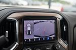 2022 Chevrolet Silverado 3500 Crew Cab 4x4 Pickup for sale #T25341A - photo 42