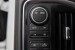 2022 Chevrolet Silverado 3500 Crew Cab 4x4 Pickup for sale #T25341A - photo 43