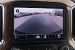 2022 Chevrolet Silverado 3500 Crew Cab 4x4 Pickup for sale #T25341A - photo 44