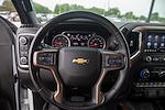 2022 Chevrolet Silverado 3500 Crew Cab 4x4 Pickup for sale #T25341A - photo 45
