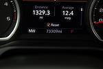 2022 Chevrolet Silverado 3500 Crew Cab 4x4 Pickup for sale #T25341A - photo 47