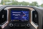 2022 Chevrolet Silverado 3500 Crew Cab 4x4 Pickup for sale #T25341A - photo 49