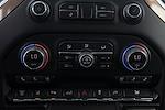 2022 Chevrolet Silverado 3500 Crew Cab 4x4 Pickup for sale #T25341A - photo 50