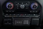 2022 Chevrolet Silverado 3500 Crew Cab 4x4 Pickup for sale #T25341A - photo 51