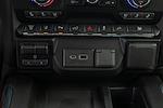 2022 Chevrolet Silverado 3500 Crew Cab 4x4 Pickup for sale #T25341A - photo 52