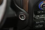 2022 Chevrolet Silverado 3500 Crew Cab 4x4 Pickup for sale #T25341A - photo 53