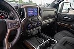 2022 Chevrolet Silverado 3500 Crew Cab 4x4 Pickup for sale #T25341A - photo 54