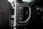 2022 Chevrolet Silverado 3500 Crew Cab 4x4 Pickup for sale #T25341A - photo 55