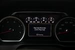 2022 Chevrolet Silverado 3500 Crew Cab 4x4 Pickup for sale #T25341A - photo 56