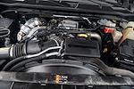 2022 Chevrolet Silverado 3500 Crew Cab 4x4 Pickup for sale #T25341A - photo 57
