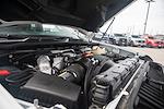 2022 Chevrolet Silverado 3500 Crew Cab 4x4 Pickup for sale #T25341A - photo 58