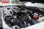 2022 Chevrolet Silverado 3500 Crew Cab 4x4 Pickup for sale #T25341A - photo 59