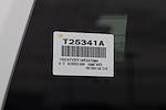 2022 Chevrolet Silverado 3500 Crew Cab 4x4 Pickup for sale #T25341A - photo 60
