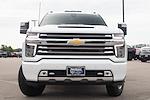 2022 Chevrolet Silverado 3500 Crew Cab 4x4 Pickup for sale #T25341A - photo 2