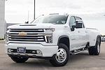 2022 Chevrolet Silverado 3500 Crew Cab 4x4 Pickup for sale #T25341A - photo 7