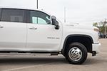 2022 Chevrolet Silverado 3500 Crew Cab 4x4 Pickup for sale #T25341A - photo 10
