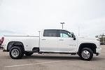 2022 Chevrolet Silverado 3500 Crew Cab 4x4 Pickup for sale #T25341A - photo 11