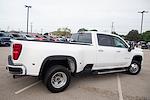 2022 Chevrolet Silverado 3500 Crew Cab 4x4 Pickup for sale #T25341A - photo 12