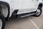 2022 Chevrolet Silverado 3500 Crew Cab 4x4 Pickup for sale #T25341A - photo 13