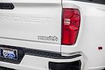 2022 Chevrolet Silverado 3500 Crew Cab 4x4 Pickup for sale #T25341A - photo 14