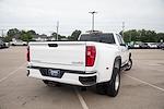 2022 Chevrolet Silverado 3500 Crew Cab 4x4 Pickup for sale #T25341A - photo 15