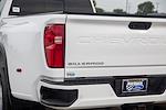 2022 Chevrolet Silverado 3500 Crew Cab 4x4 Pickup for sale #T25341A - photo 16
