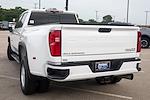 2022 Chevrolet Silverado 3500 Crew Cab 4x4 Pickup for sale #T25341A - photo 17