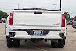 2022 Chevrolet Silverado 3500 Crew Cab 4x4 Pickup for sale #T25341A - photo 18