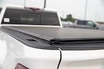 2022 Chevrolet Silverado 3500 Crew Cab 4x4 Pickup for sale #T25341A - photo 20