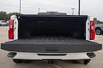 2022 Chevrolet Silverado 3500 Crew Cab 4x4 Pickup for sale #T25341A - photo 21