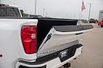 2022 Chevrolet Silverado 3500 Crew Cab 4x4 Pickup for sale #T25341A - photo 22
