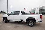 2022 Chevrolet Silverado 3500 Crew Cab 4x4 Pickup for sale #T25341A - photo 23